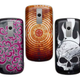Illustration for article titled T-Mobile myTouch 3G Accessories Include Battery Extender, Docking Station